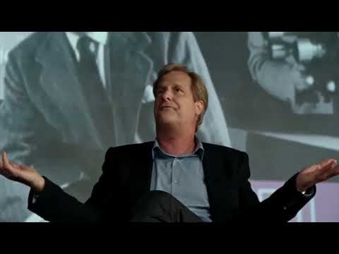 Best scene in TV history 