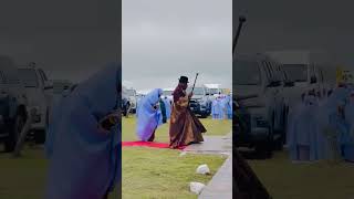 Download lagu Shembe Nyazi LweZulu mp3