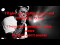Mac Miller - REMember Lyrics - 0g_loko210 Mac Miller - REMember Lyrics
