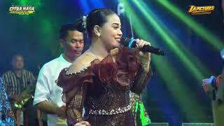 Download lagu LANANG PUJAAN // CITRA NADA LIVE DUSUN CIHIRUP,DESA CIPAKEM //  KEC.MALEBER - KUNINGAN mp3