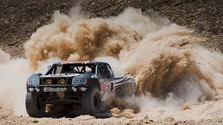 Off Road Extreme 4x4 Philippines Davao 2016