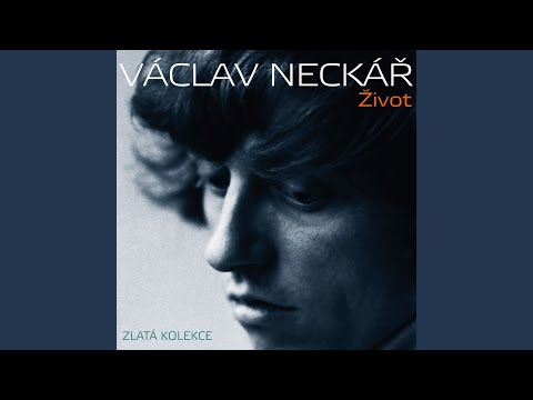 Spěchám (Neutral A.K.A. No Time)