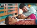 Sauteli Maa Ki Rasleela Crime Ka Kala Sach Hindi Tv Serial Shemaroo Tv Crime Se Alert