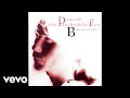 The Psychedelic Furs - Heartbeat (7" Remix) [Audio]