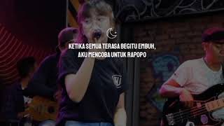 Download lagu Story WA Pitutur Jawa Lucu..Salam Tresno mp3 Download lagu Story WA Pitutur Jawa Lucu..Salam Tresno mp3