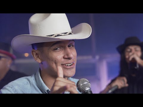 Ruff & Tuff TV and TOLEDO AGAIN