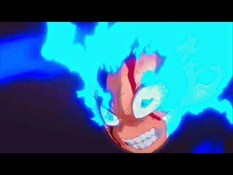 [FREE] Hyperpop x Rage x Trippie Redd Type Beat 2024 - "TRANSCEND"