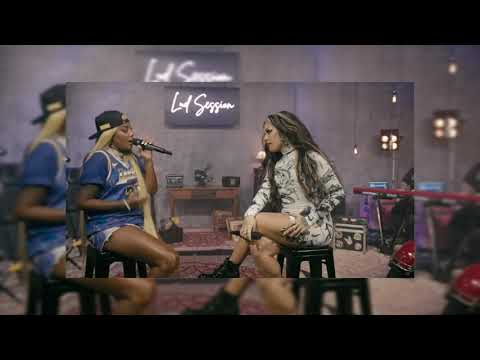 LUD SESSION  -  música mais triste do ano 🥀