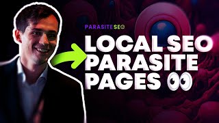 How to Use Parasite SEO to Dominate Local Search Results thumbnail