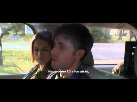 Demoniaco - Trailer Star Castle Distribution