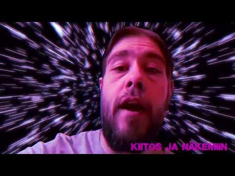 Näin alkaa keskiviikko