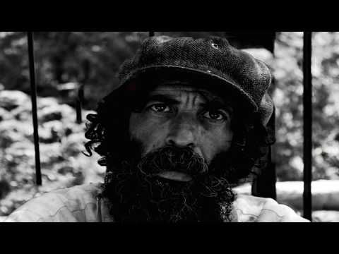 EVOK - Zawali (clip officiel)