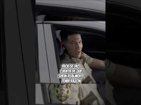 Director de Deapool ganó menos por la película que por un capítulo de The Walking Dead