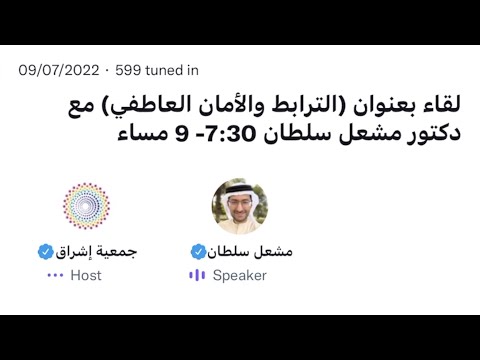 img-video