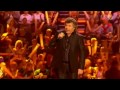 Andy Borg Sarah Schlager Countdown Das Grosse Premierfest 25 3 2017
