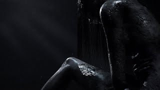 BABI - LOCA (VIDEO OFICIAL)