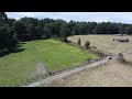 Tour Virtual