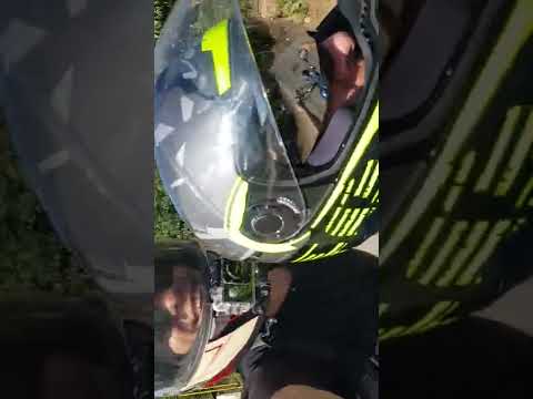 კურორტი სულორი - (resort sulori)