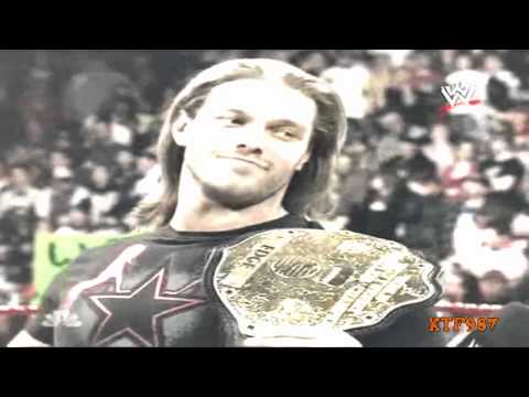 Sh4wnM1ch43ls & xCMP7x: My Sacrifice