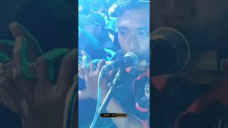 Download lagu Iki Seni mp3 Download lagu Iki Seni mp3