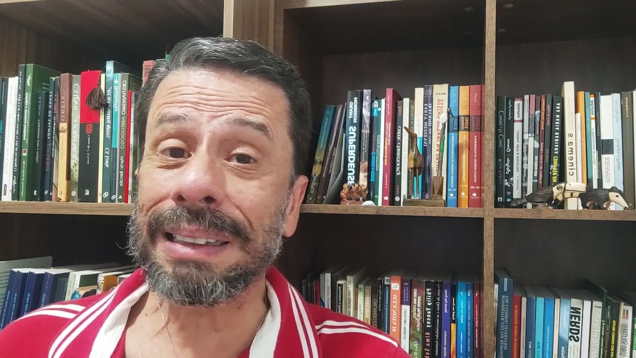 Gustavo Gutierrez e a Teologia da Libertação