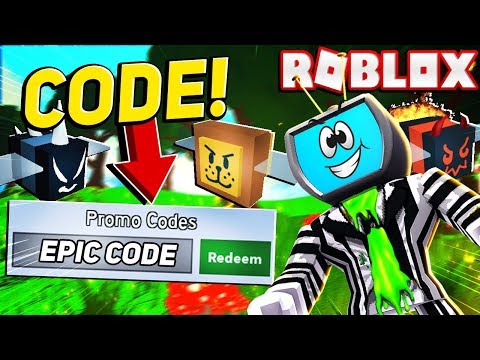 Cheat Codes For Bee Swarm Roblox 2019