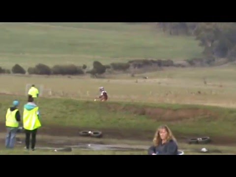 Kustom Minis Pitster Pro  LXR, Wiseco, TB, Takegawa