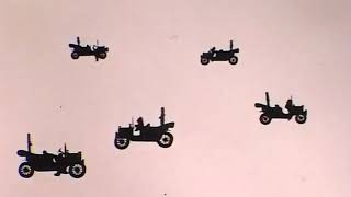 Трейлер превью