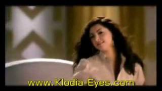 كلمات اغنية بندم اوى كلوديا حنا