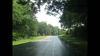 In My Car-Ringo Starr &amp; Joe Walsh