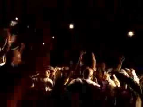 SZAMOTUŁY WLKP Tour - Killaz Group - Jestem Szejkiem