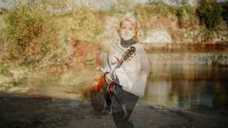 Video Plamínky - slide show, Alice Maule (hudba,text)