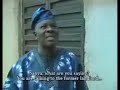 ORO SENI WO! K
