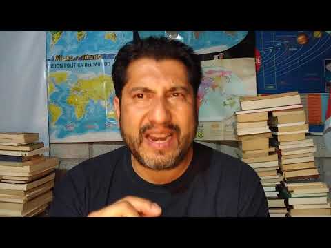 Ácido Úrico 47. Por “salud mental”, el Nerón de Palacio Nacional no lee la prensa crítica