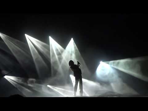 Anna Wyszkoni - Z ciszą pośród czterech ścian