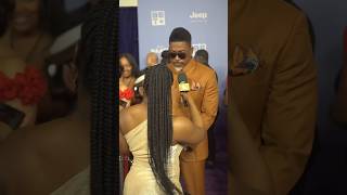 David Banners Take on Black Excellence