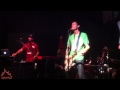 BALLYHOO! - Groove Rock