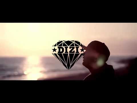 PLANET ANM x SAD BEAT XXXTENTACION (DIZI BLEND)