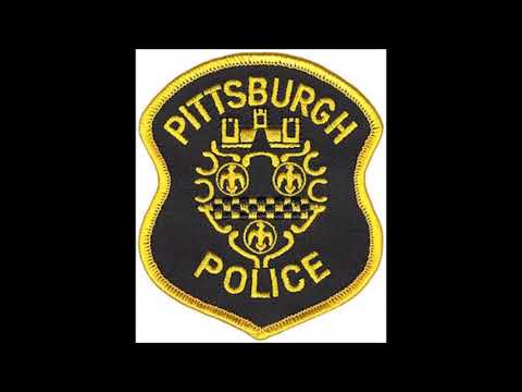 Tree of Life Pittsburgh Shooting 10/27/18