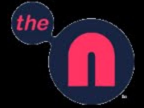 The N Commercial Break - April 2008