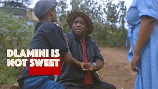 Download lagu uDlamini YiStar Part 4 - Episode 13 mp3