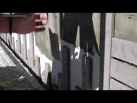 Kapetan Misina 39  (finale 1.oktobar)