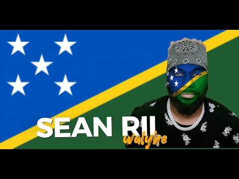 LAGU TERBARU SEAN RII II KARL SLOW WINE II 2023💙🖤