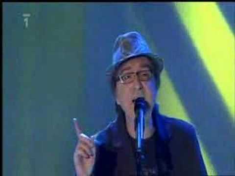 Miro Žbirka - Daj mi