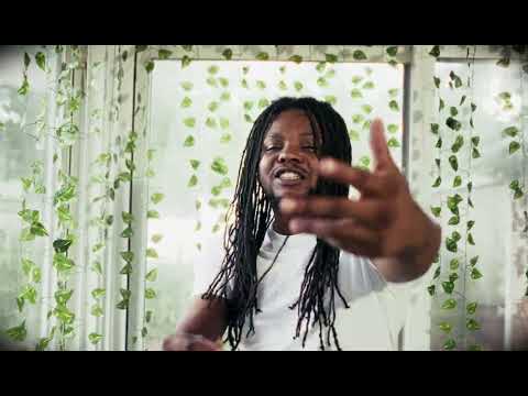 Dre Trill - Bon Apetite (shot by @andrewsshotss ) #dretrill #rap #hiphop #bonapetite #newmusic 