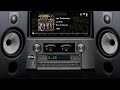 Los Temerarios Lucerito (Epicenter Bass)