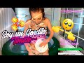 Soy Un Gordito Tímido Mejores Clips De Twitch MrLaisse
