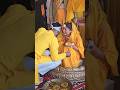 Brother Sister Haldi Emotional Jaunsariharul Wedding Newjaunsarisong