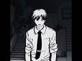 Mediavolo Mass Anesthesia Denji Asa Chainsaw Man