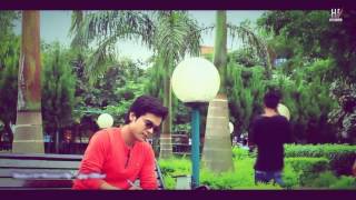 Full HD Punjabi song SUIT SUIT KARDA 2017